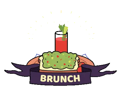 Gif Stickers 1