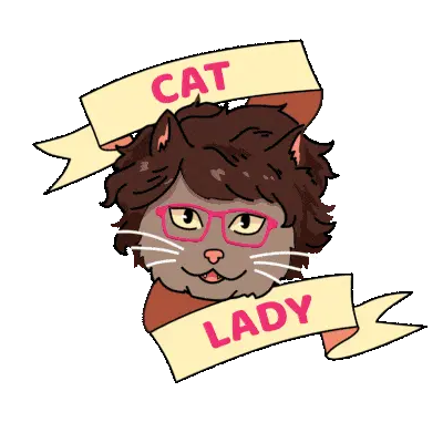 Gif Stickers 2