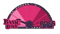 Gif Stickers 3