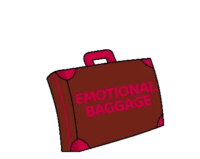 Gif Stickers 4