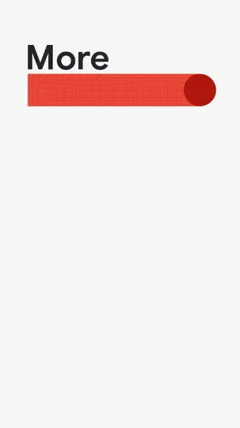 Gif Stickers 1
