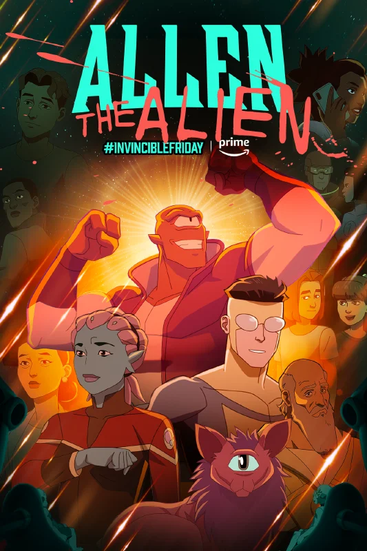 Invi Poster 9