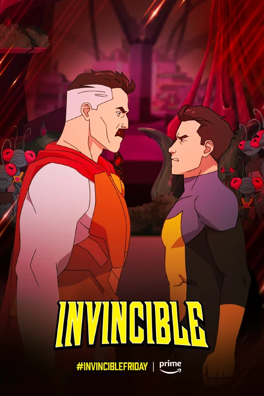 Invi Poster 10