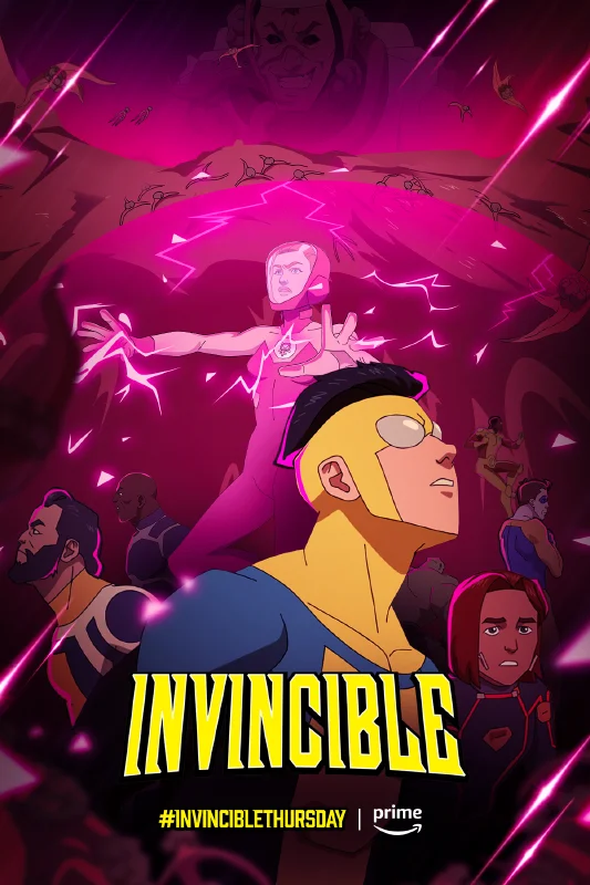 Invi Poster 11