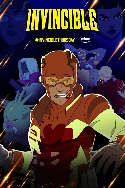 Invi Poster 12