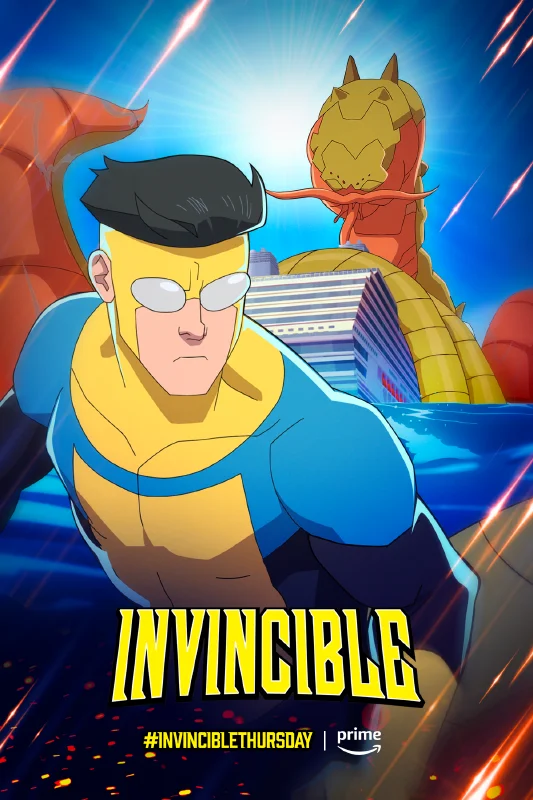 Invi Poster 13