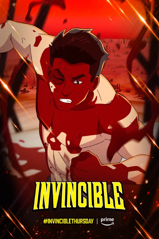 Invi Poster 14