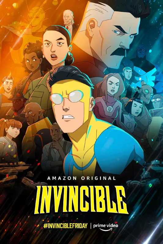 Invi Poster 1