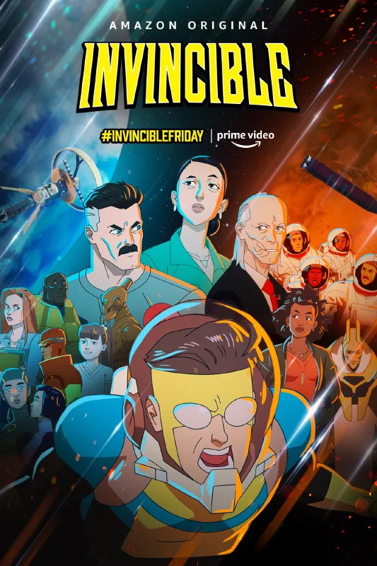 Invi Poster 2