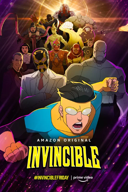Invi Poster 3