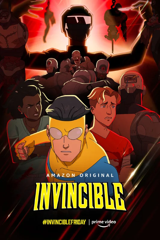 Invi Poster 4