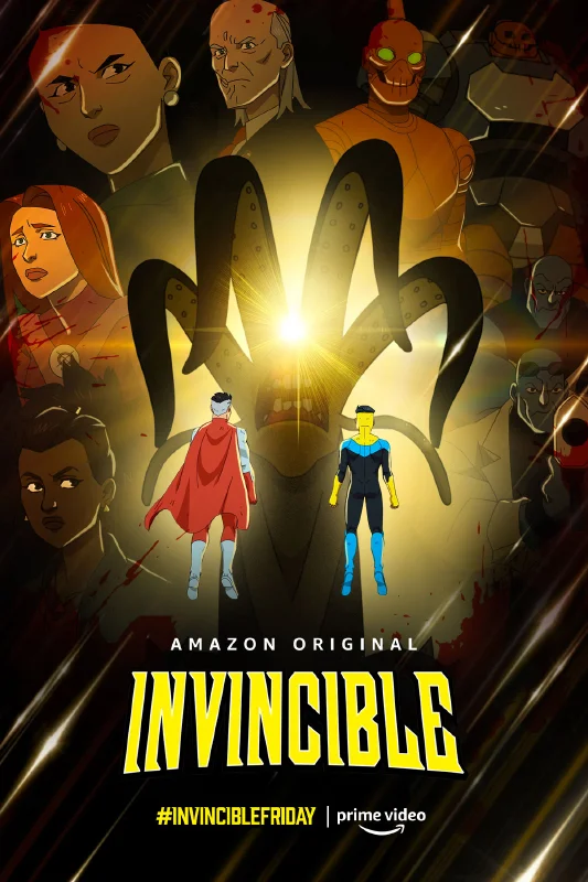 Invi Poster 5