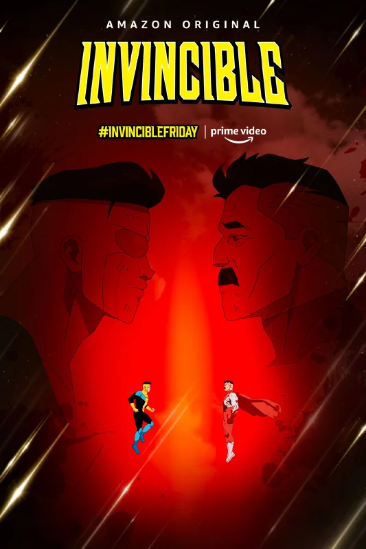Invi Poster 6