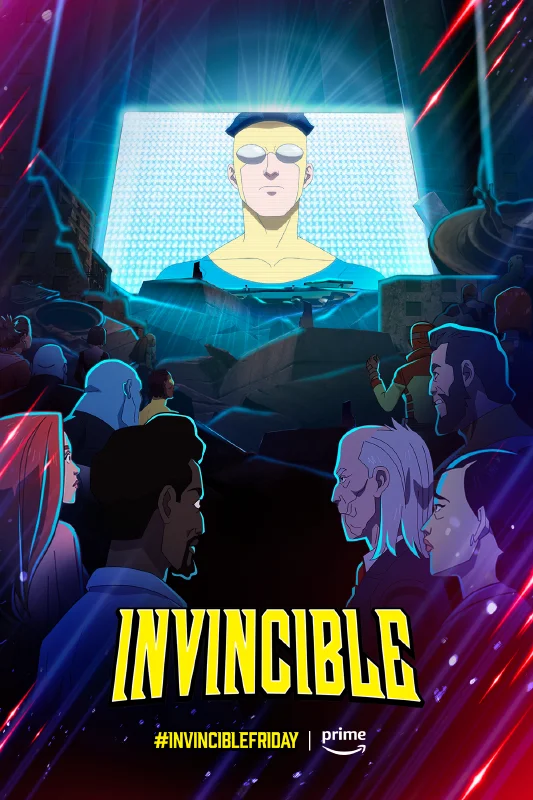 Invi Poster 7