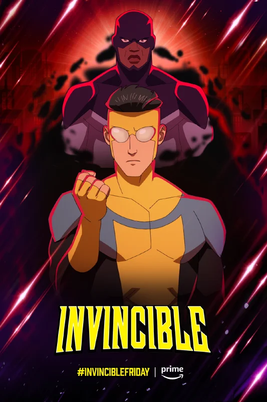 Invi Poster 8