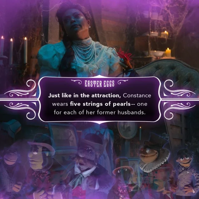 Easter egg haunt carousal 5