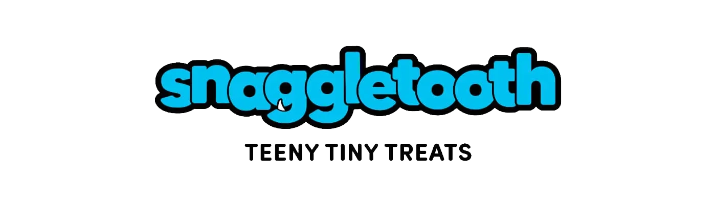 headImg