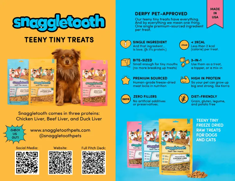 Snaggletooth printout 2