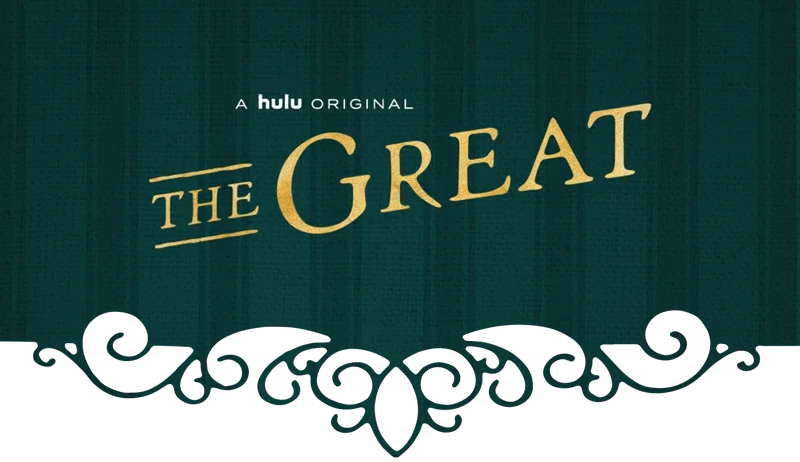theGreatIntro