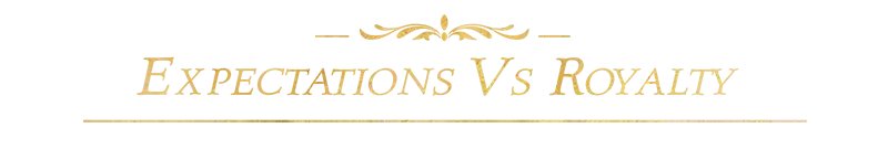 ExpectationVRoyaltyIntro