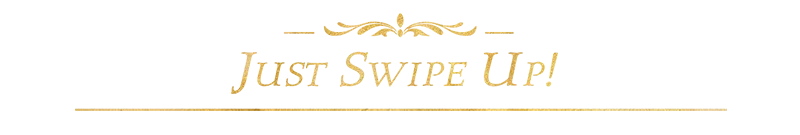 SwipeUpIntro