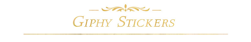 gifStickerIntro