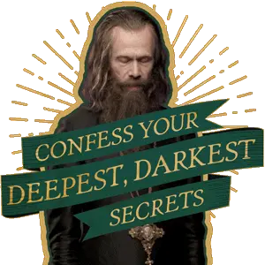 sticker 1