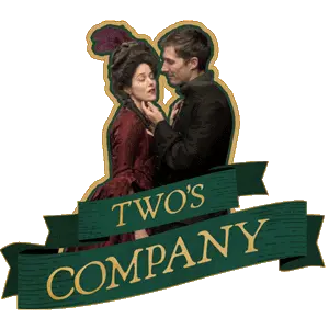 sticker 10