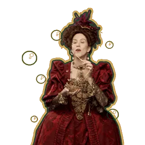 sticker 2