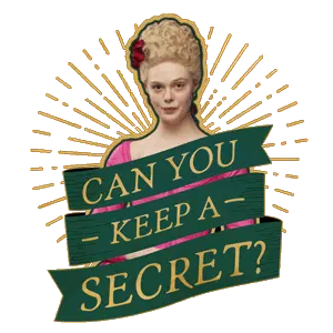 sticker 3