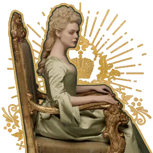 sticker 4