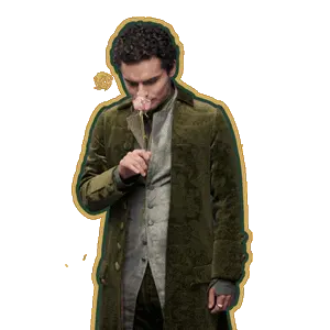 sticker 5