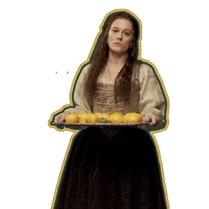 sticker 6