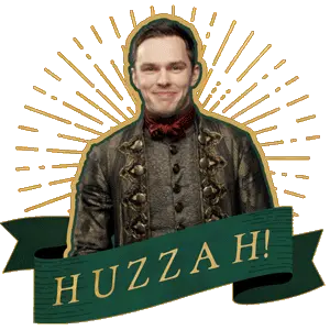 sticker 8