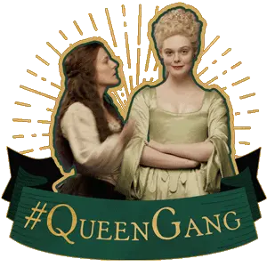 sticker 9