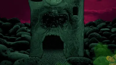Animations 2