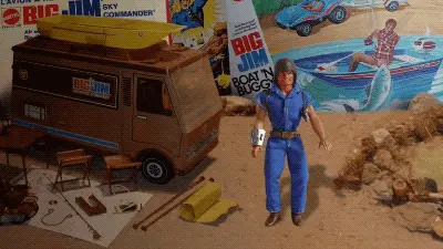 Animations 3